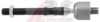 KIA 577243Q000 Tie Rod Axle Joint